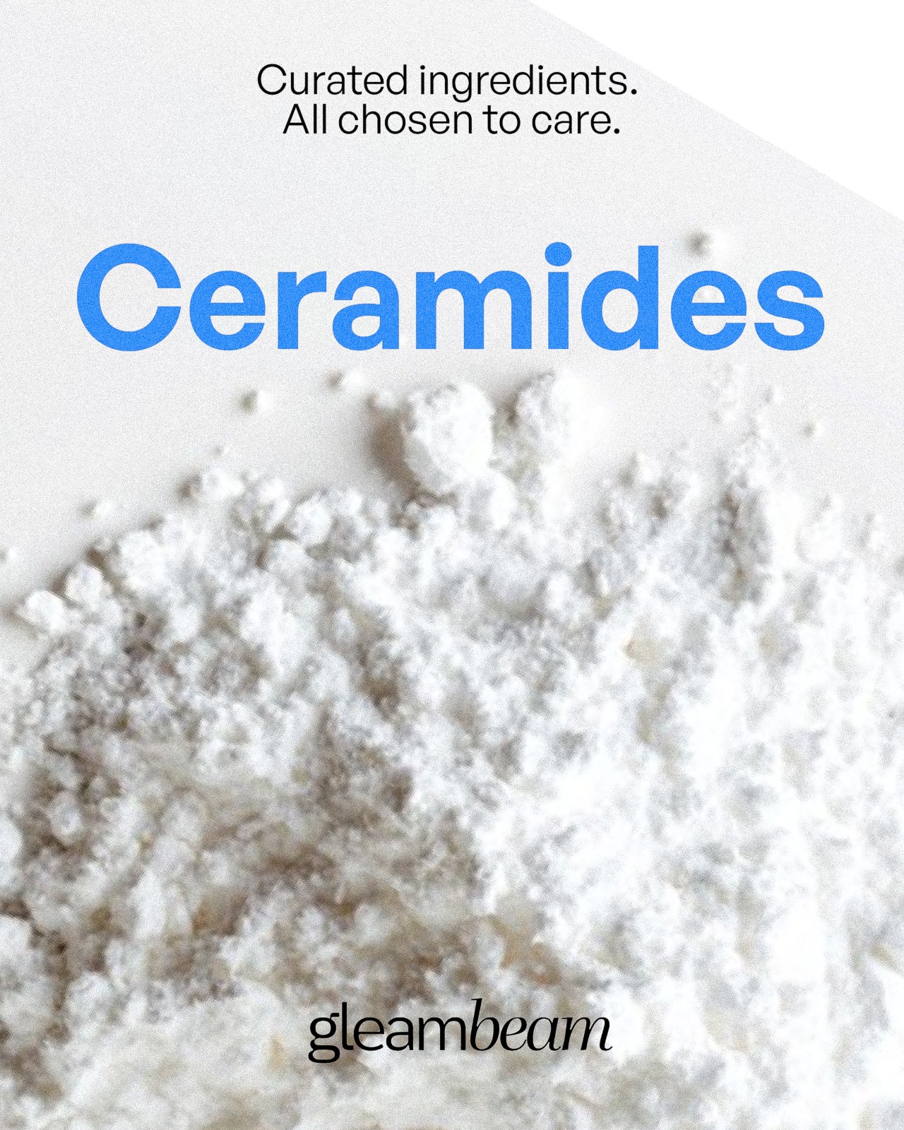 Ceramides